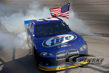 Photo courtesy of Autostock